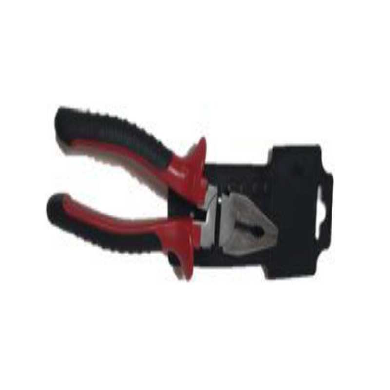 COMBINATION PLIER NICKLE ALLOY 8