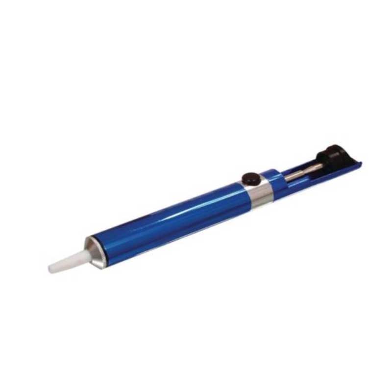DESOLDERING PUMP