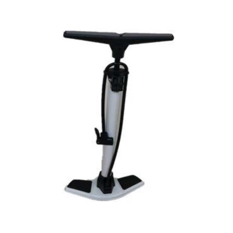 HAND PUMP