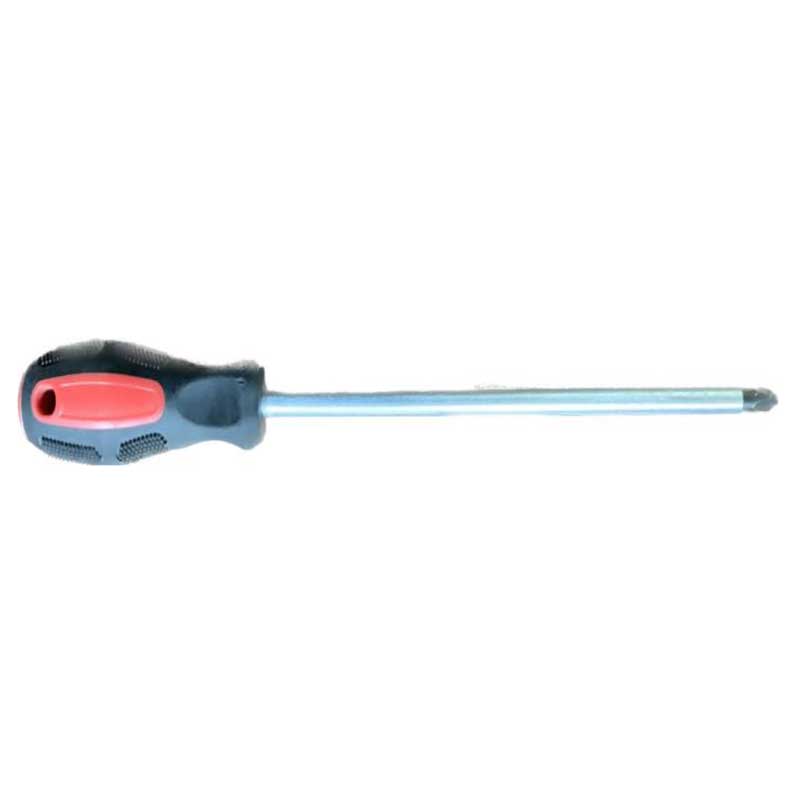 SINGLE SCREWDRIVER STAR