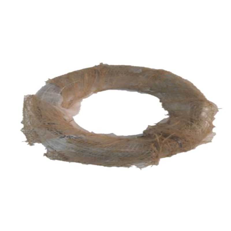 BINDING WIRE 1BX10KG