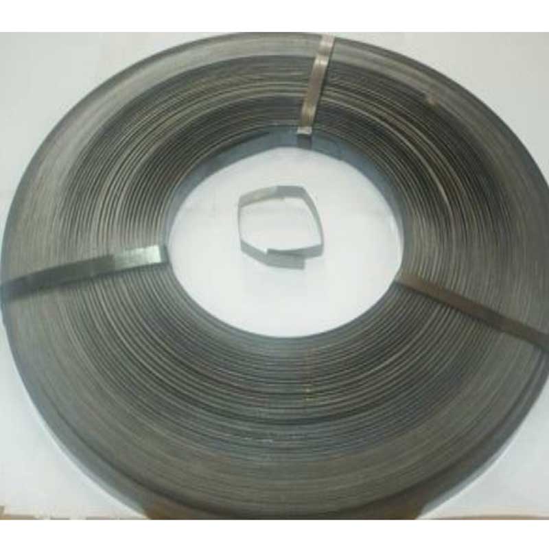 Steel Packing Strip