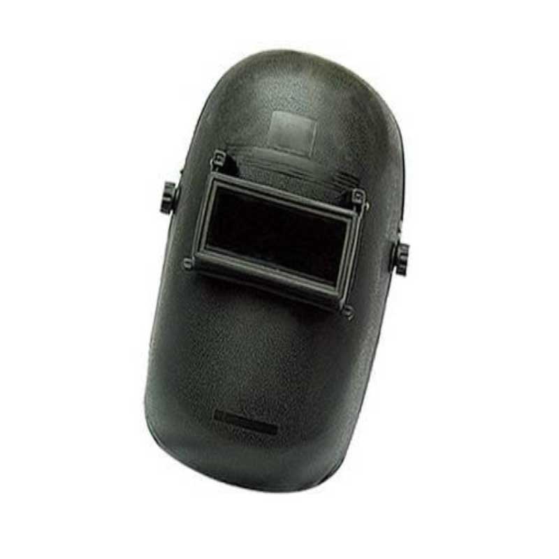 WELDING HELMET A GARDE