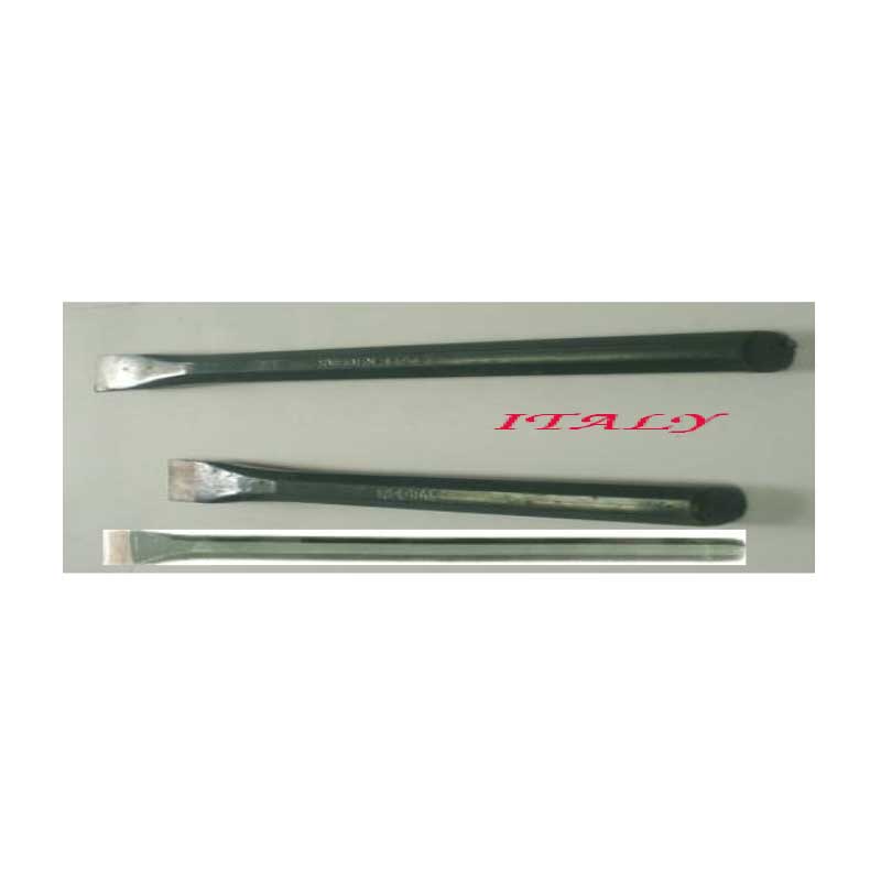 FLAT CHISEL