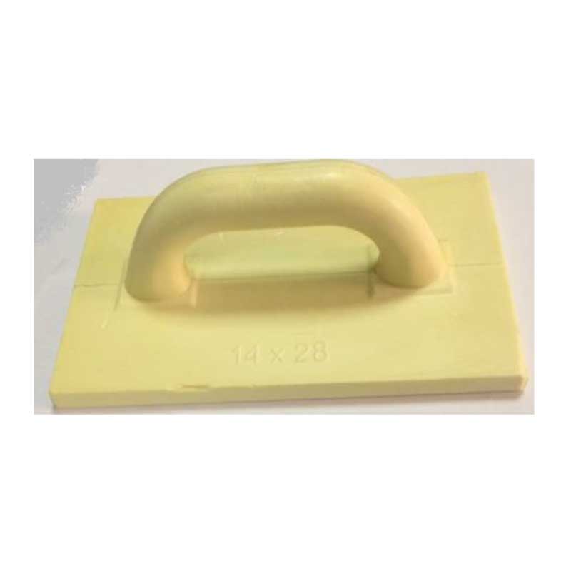 PVC GURMALA