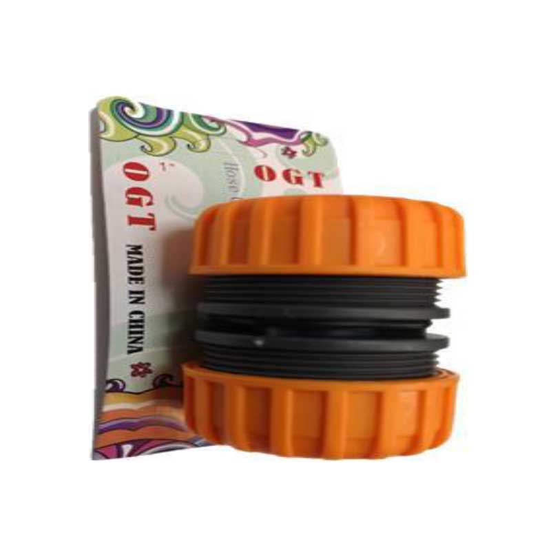HOSE CONNECTOR 1