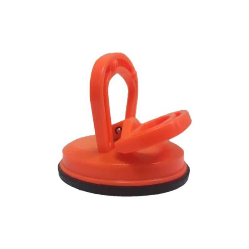 PLASTIC GLASS SUCTION PLATE SINGLE CLAWS 