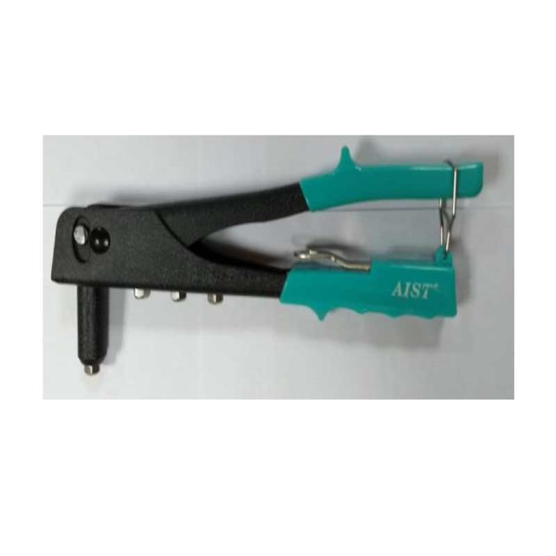 Hand Riveter (blister card)10.5*(1X40)