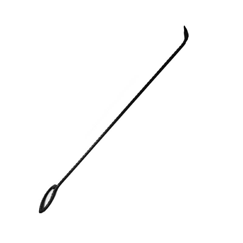 HOOK FOR MANHOLE COVER 