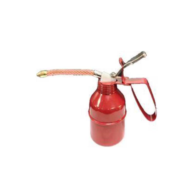 OIL POT 300ML