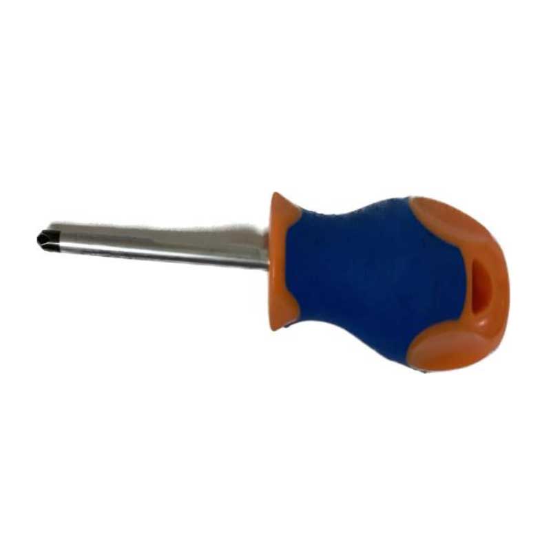 STAR SCREWDRIVER