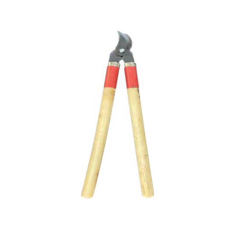 PRUNING SHEARS