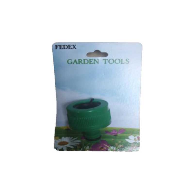 3/4'' HOSE ADAPTOR
