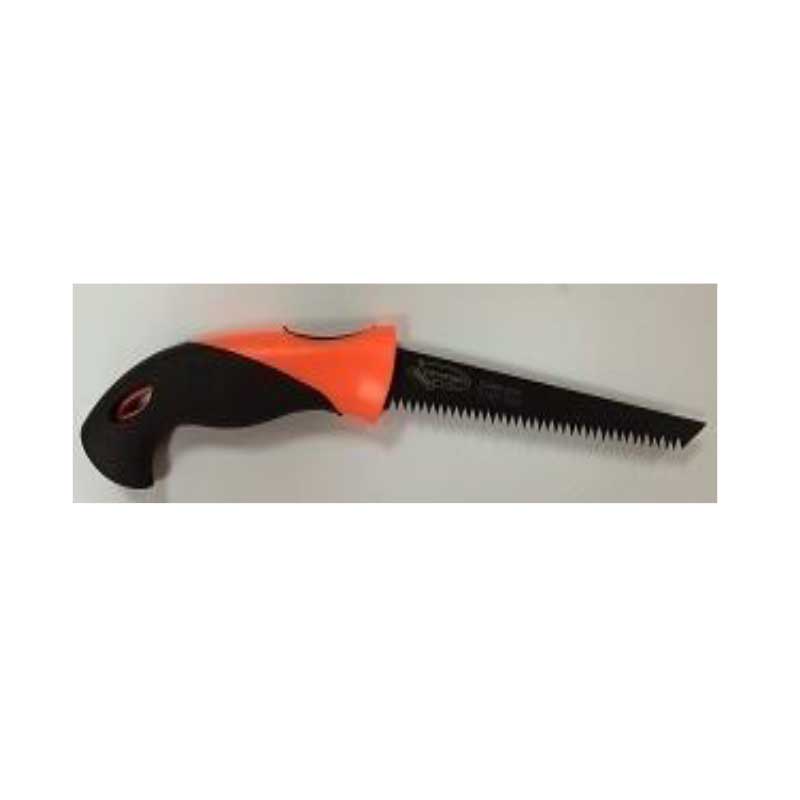 JAW SAW 170MM 