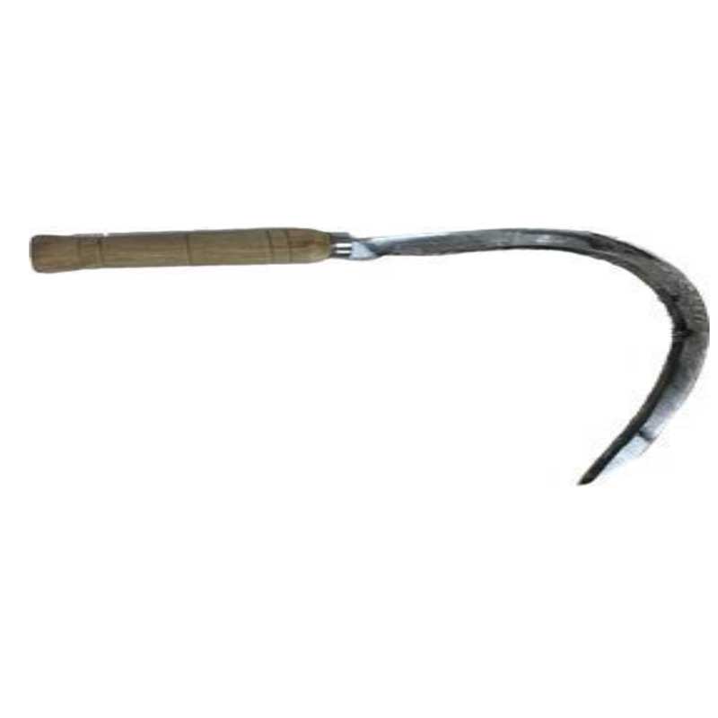 SICKLE 14MM