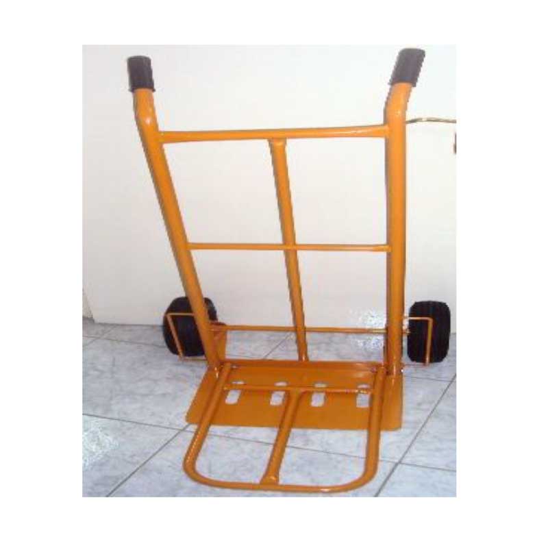 HAND TROLLEY