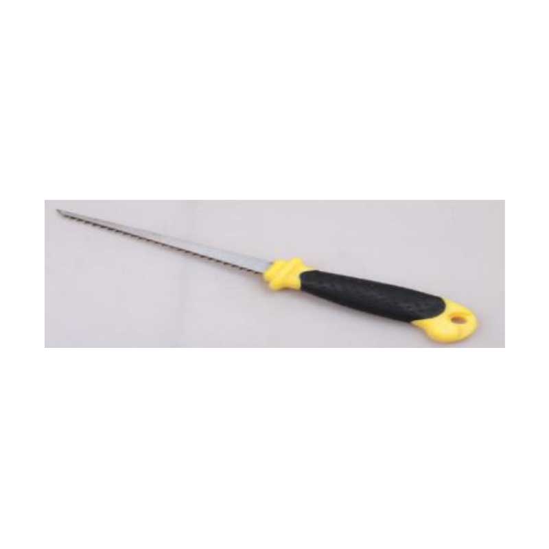 BOARD SAW PLASTIC HANDLE 