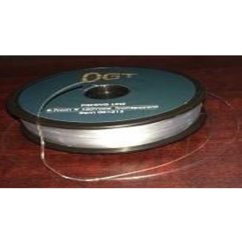 FISHING LINE 1 PLY