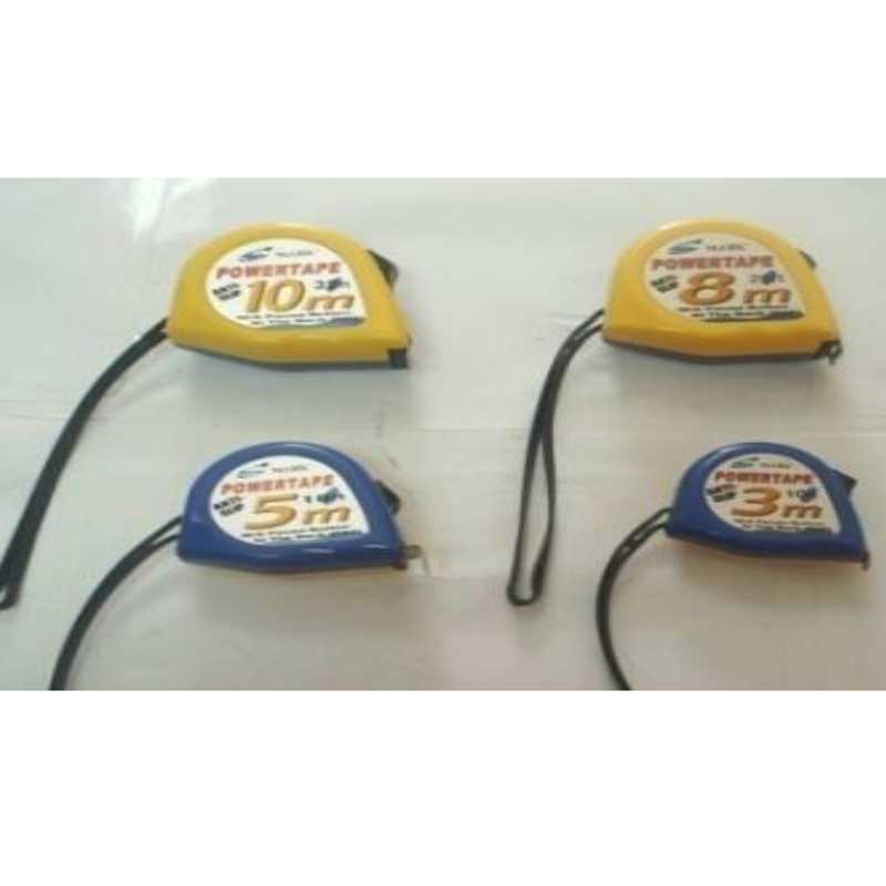 MEASURING TAPE
