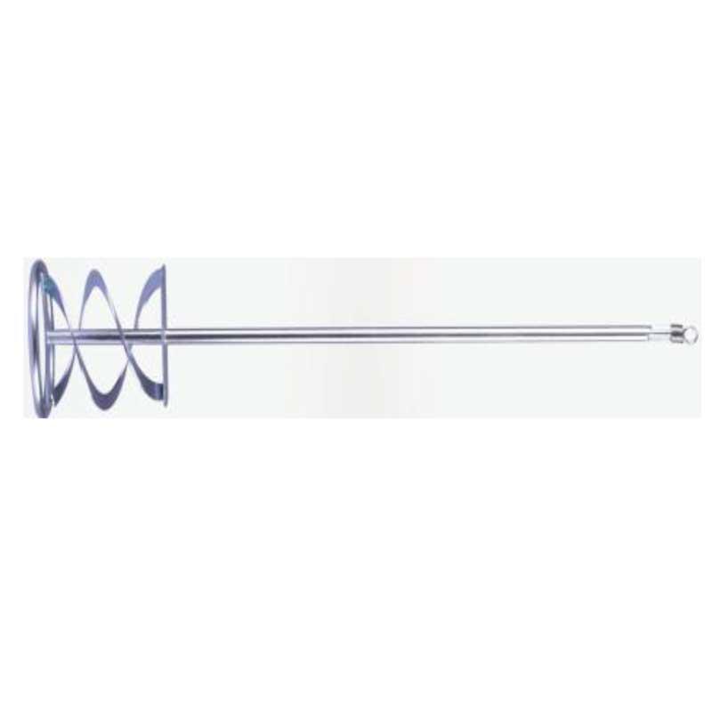 PAINTING MIXER H TYPE