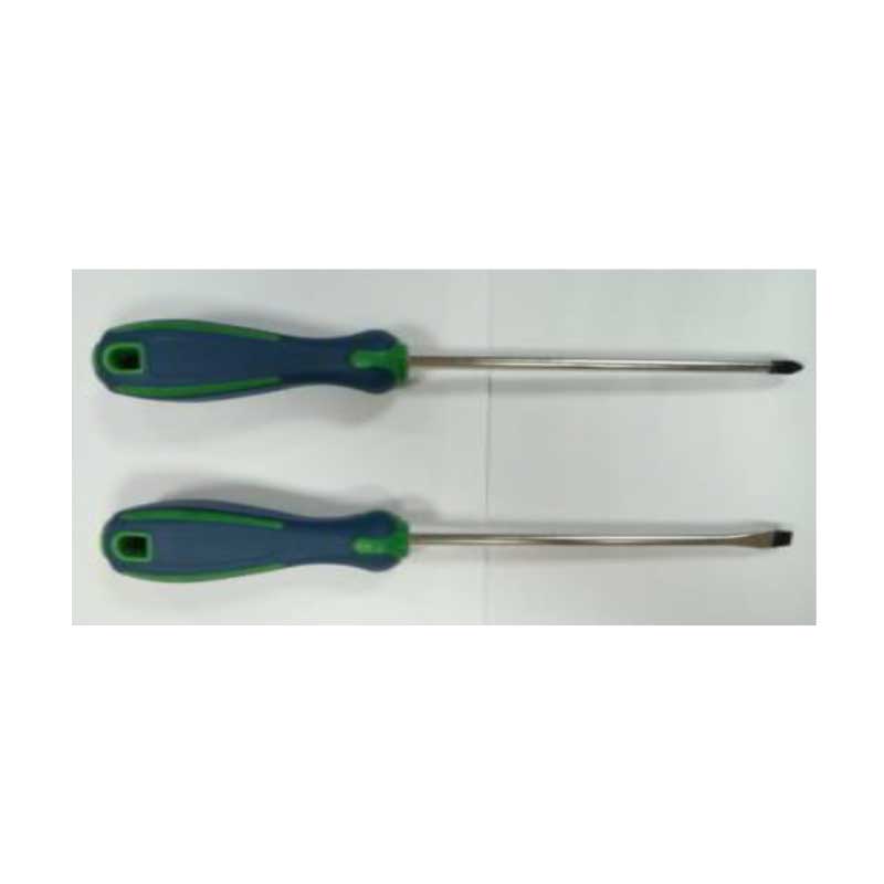 SCREWDRIVER