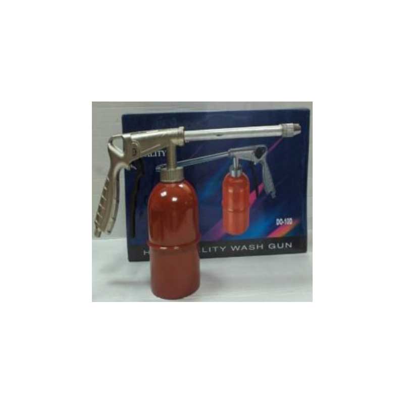 BODY WASHING GUN (E) 
