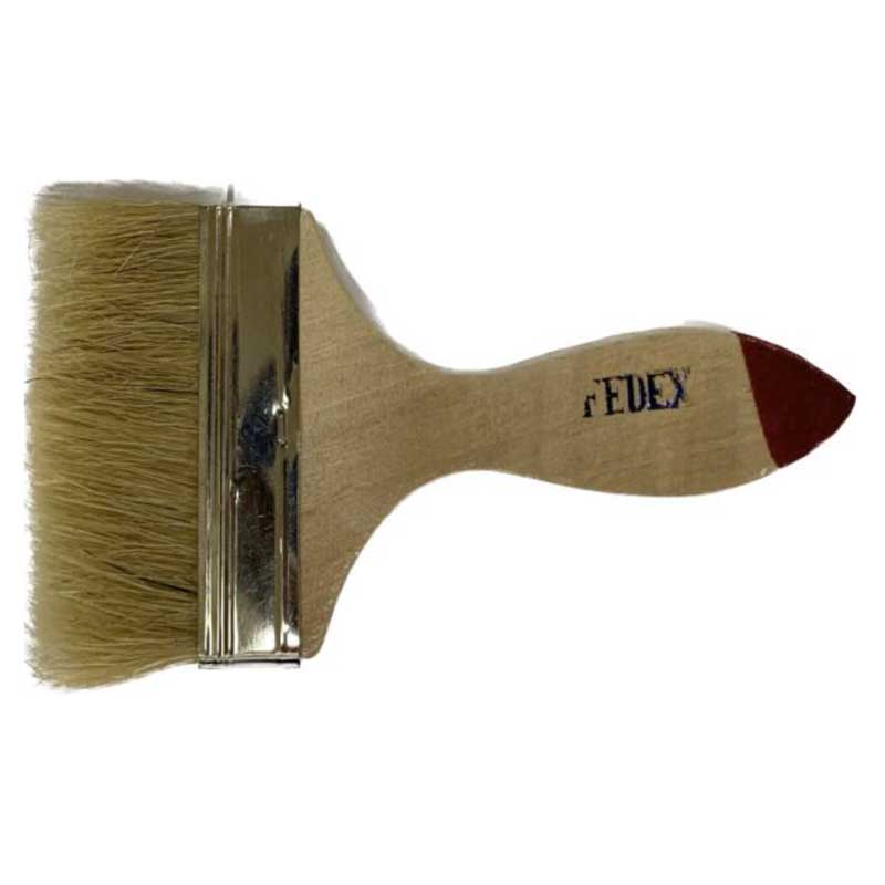 PAINT BRUSH