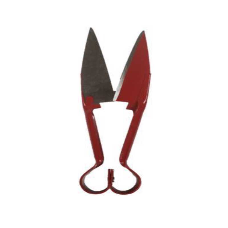 WOOL SHEAR METAL HANDLE 300MM