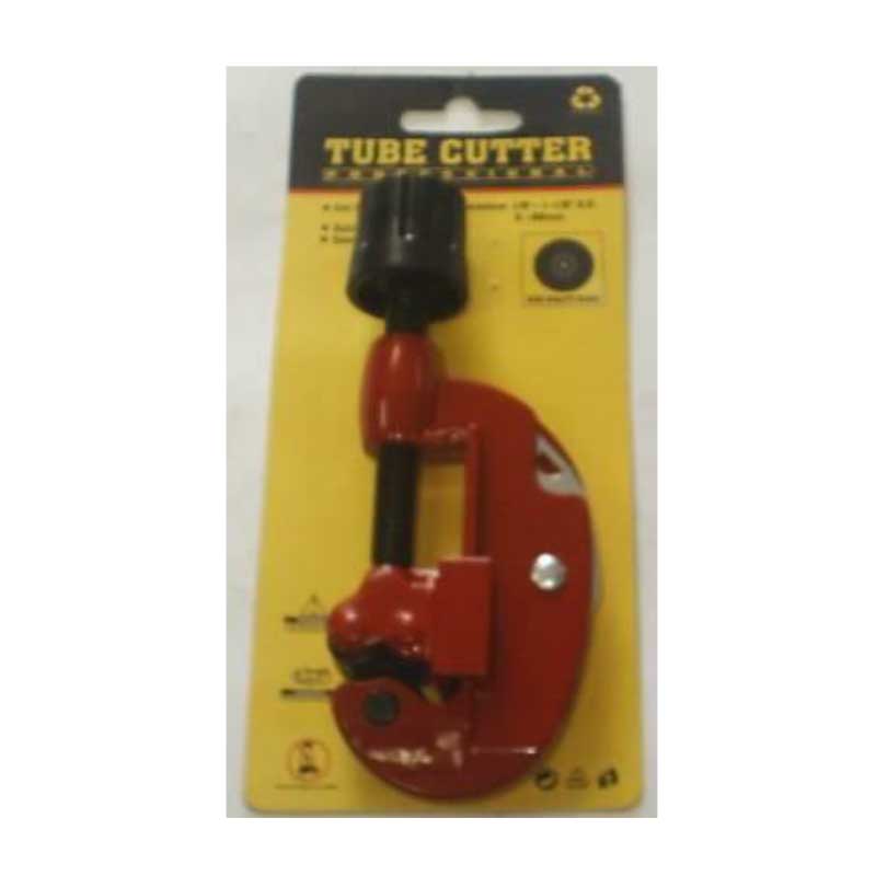TUBE CUTTER-3.28MM 