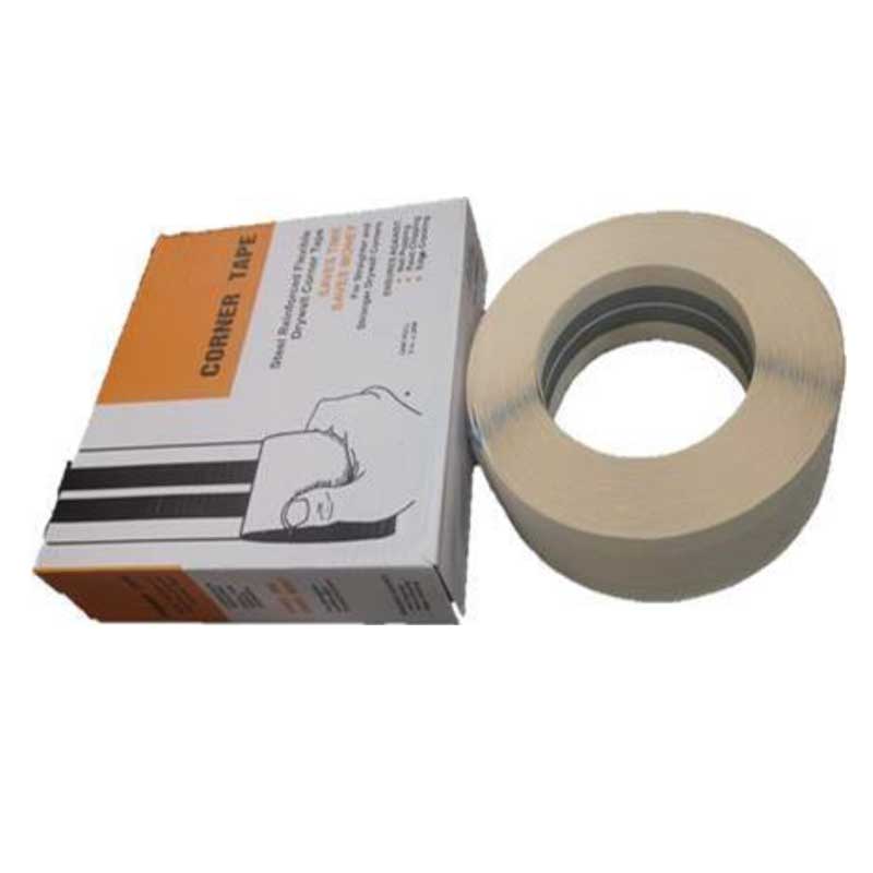 METAL CORNER TAPE
