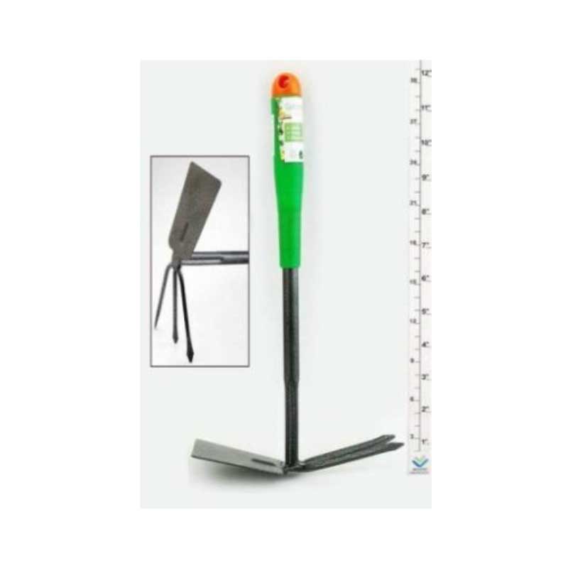 GARDEN SHOVEL (FORK)
