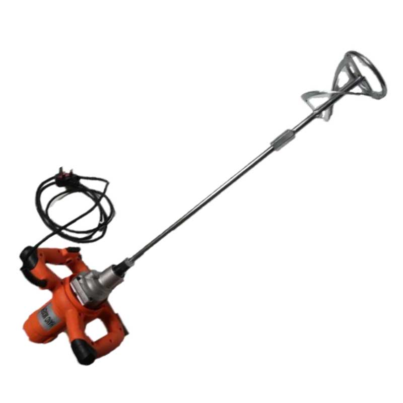 HAND MIXER MACHINE FULL SET 950W