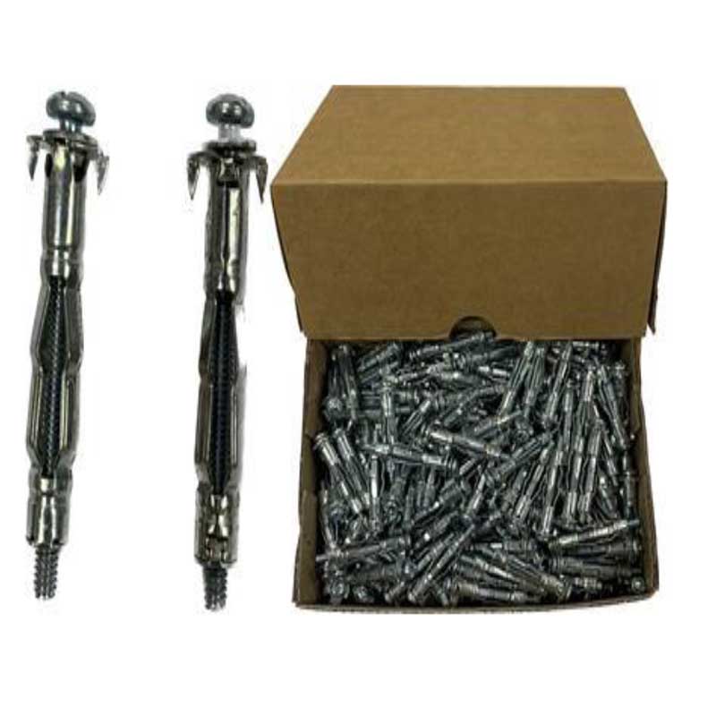 HOLLOW WALL ANCHOR