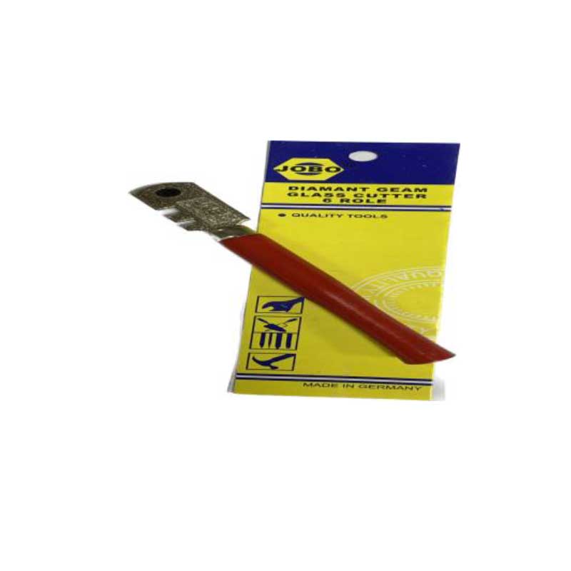 GLASS CUTTER