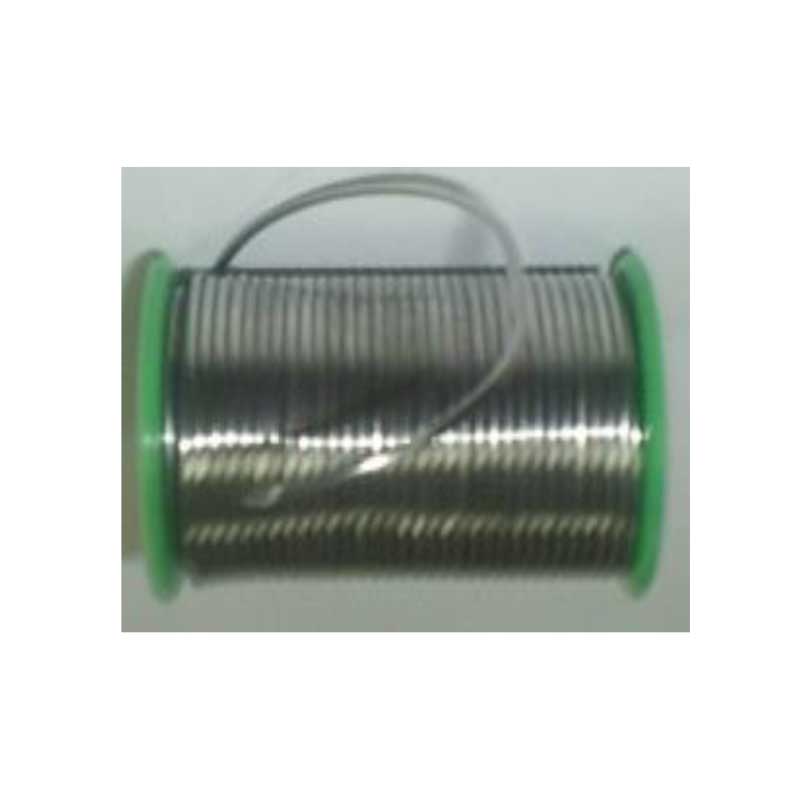 SOLDER WIRE