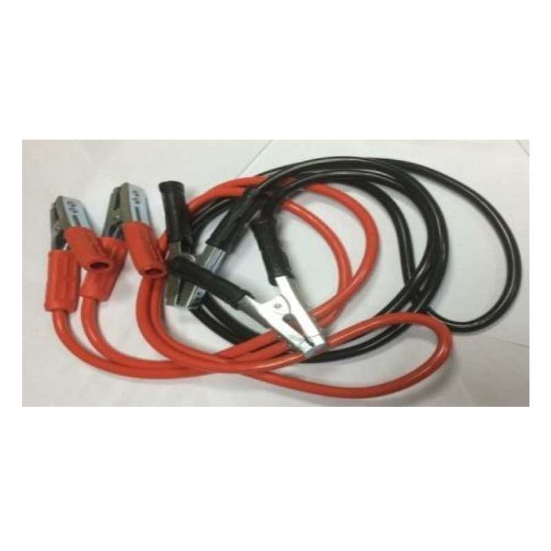 BOOSTER CABLE