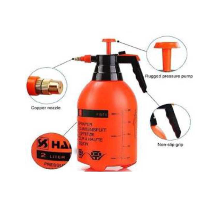 SPRAYER 2L