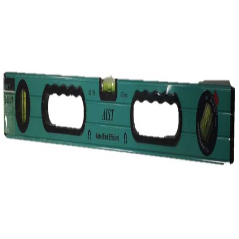 MAGNETIC LEVEL