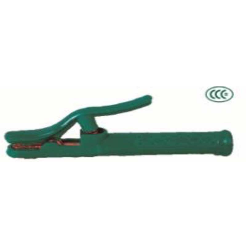 Quality Electrode Holder 800 AMPAR
