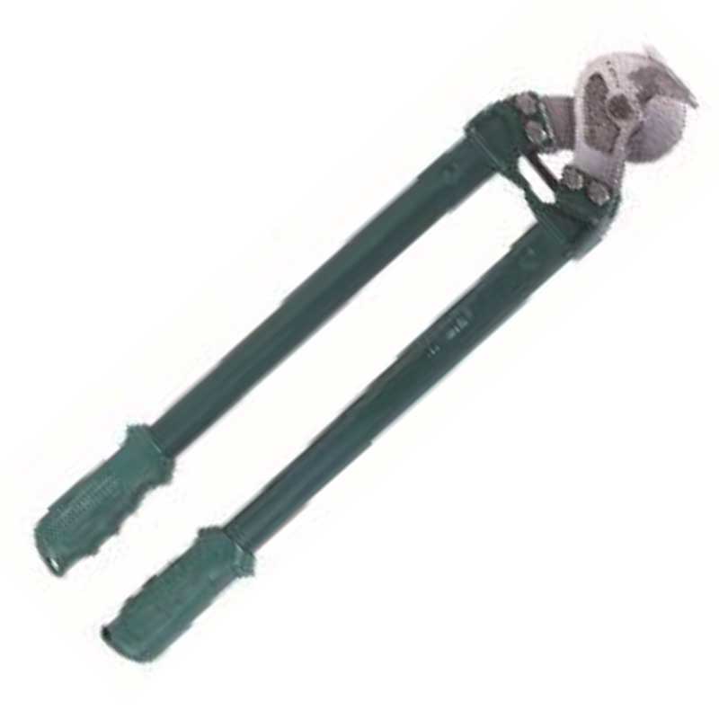Quality Cable Cutter