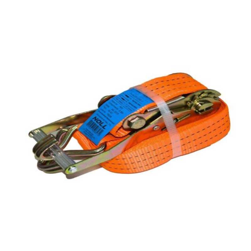 Cargo belt 5cm*10m