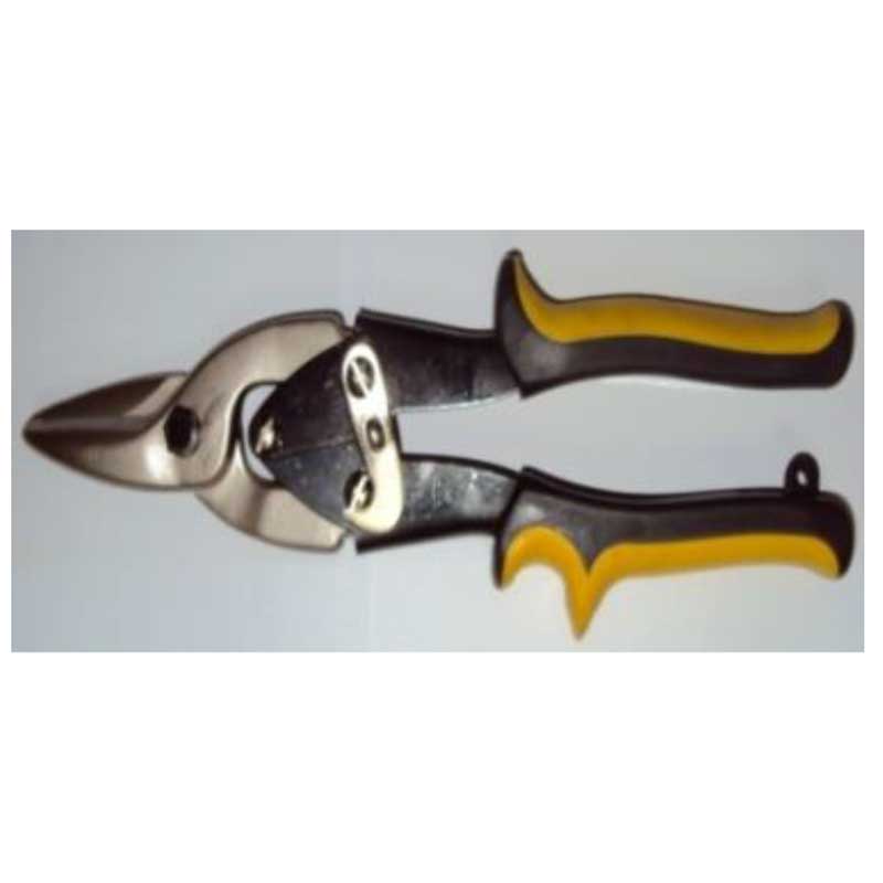 AVIATION SNIPS 10