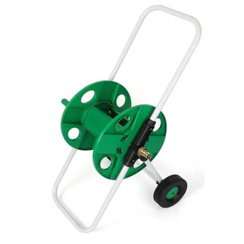 GARDEN HOSE TRUCK 40X46X70 (60M)