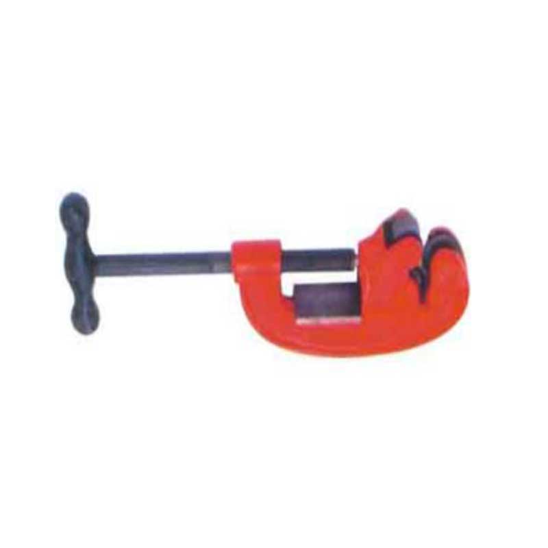 PIPE CUTTER 2