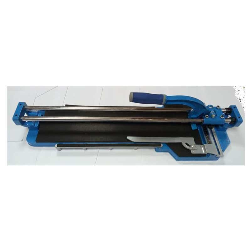 TILE CUTTER (600MM)