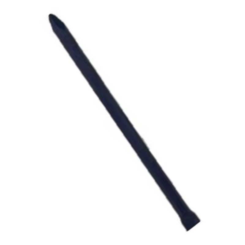 CROW BAR 1250X25MM