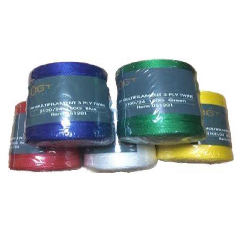NYLONE TWINE