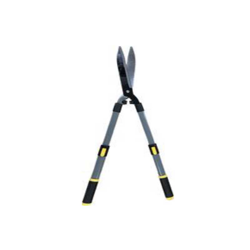 ADJUSTABLE HEDGE SHEAR 24