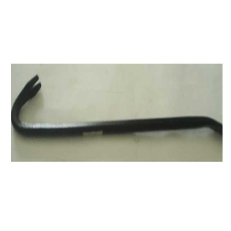 WRECKING BAR SIZE 36