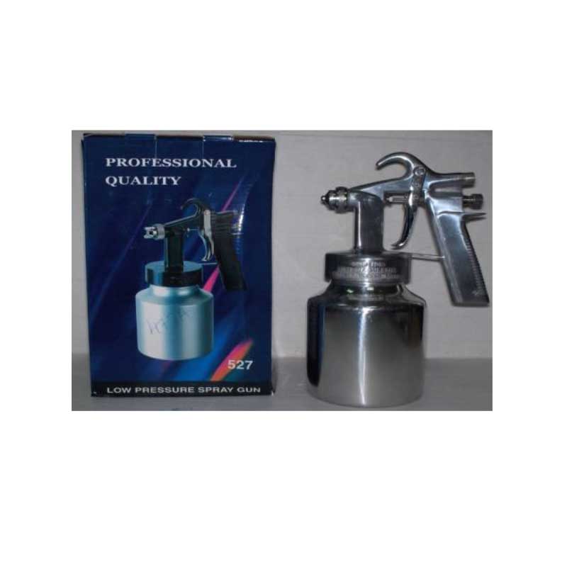 LOW PRESSURE SPRAY GUN 1000ML